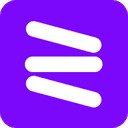 Bottally logo