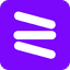 Bottally logo