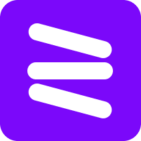 Bottally logo